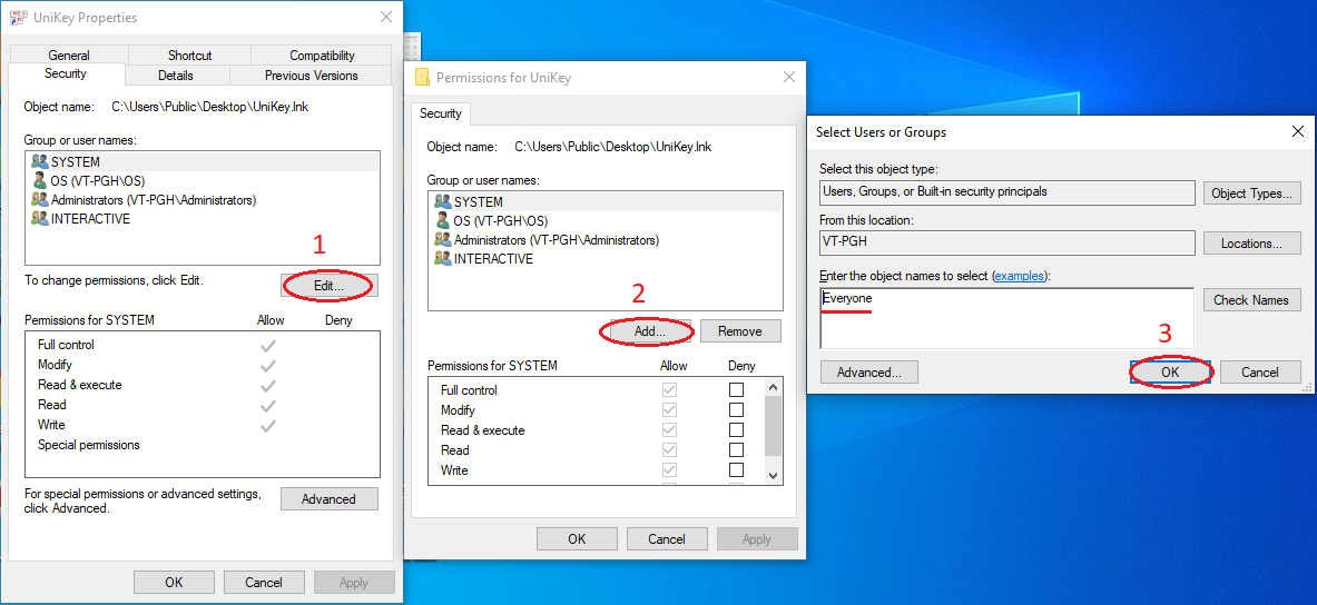 bang gia phan mem, phan mem du toan gia re